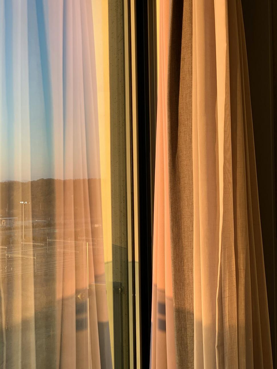 Alpine View Room 360 Tour