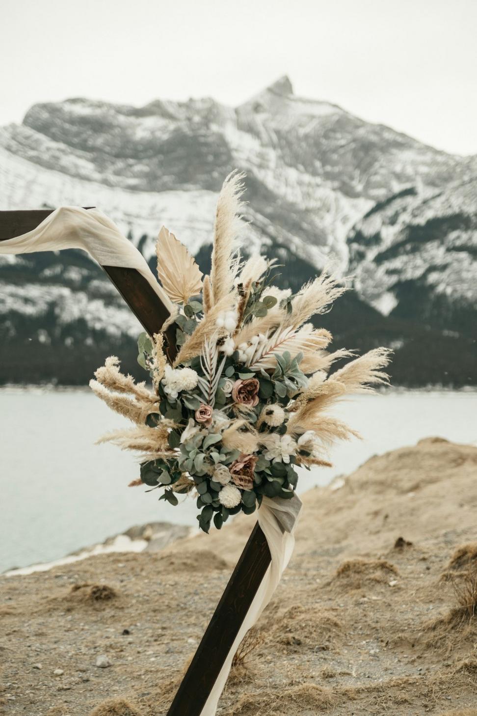 Conference & Wedding Venues