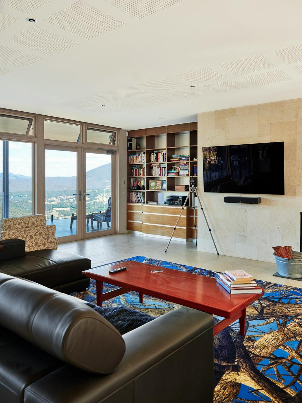 Pinnacle Penthouse 360 Tour